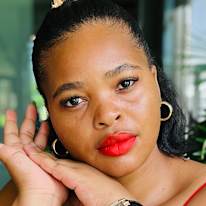 Anele Siyaya