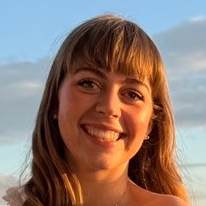 Millie