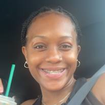 Zarieh Coleman