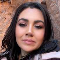 Jenaya