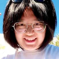 ZIJING GAO