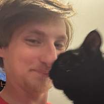 John