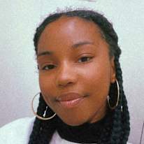 Desiree
