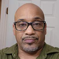 Michael