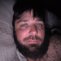 Ryan