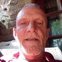 Henk Horn