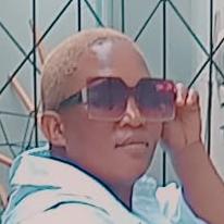 Portia phunyezwa Jali