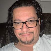 Juan