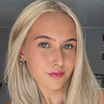 Emily