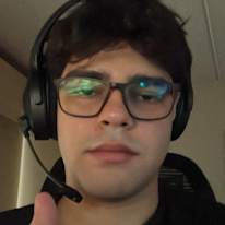 Matheus