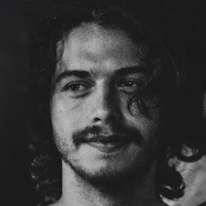 Adriaan Swanepoel