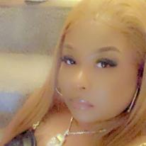 Keta Holmes