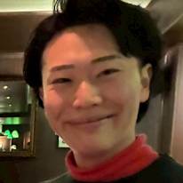 Jun
