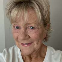 Janice Nelson