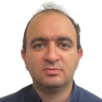 Morteza Hamzehnejad