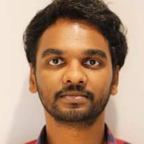 Akhil Chitta