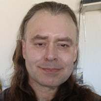 Bill