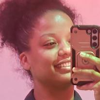 Jaylynn