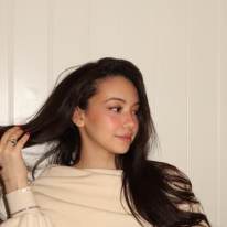 mimi