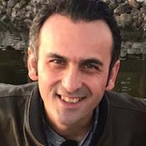 Omer