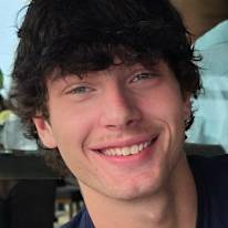 Keaton Kretzmann
