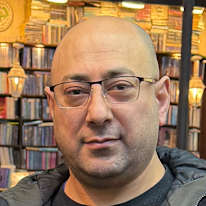 Mustafa