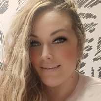 Kelly