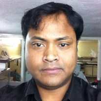 Biswajit