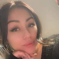 Cassandra Miranda