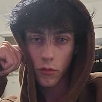 Aidan