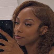 Rhonie