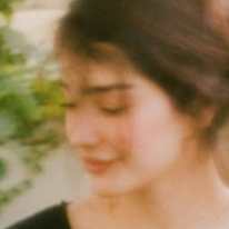 Majida
