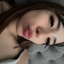 Kelly