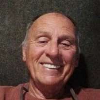 Samuel Lang