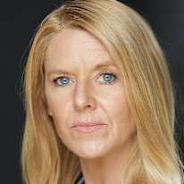Tammy