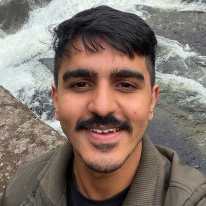 Hassan