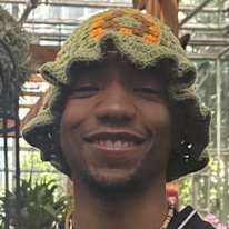 Tyrell