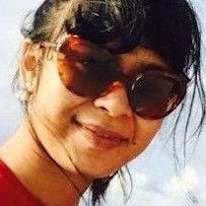 Tisha