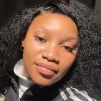 Ayanda Zwane