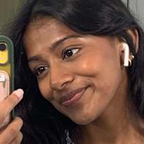 Yana Jayampathy