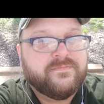 Aaron Hays