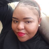 Sibongile