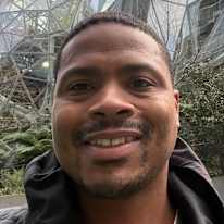 Dysheed