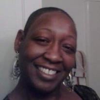 Eunette Warren