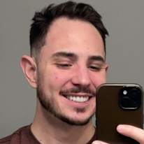 Joe Nielsen