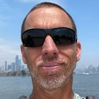 John Schlattet
