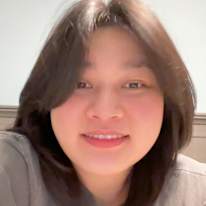 Trang le