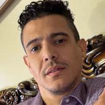 Alexis Cuello