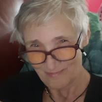 Gordana