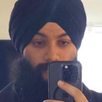 Karan
